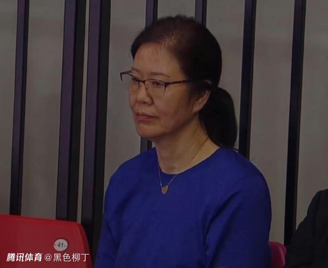 久久精品一区二区三区中文字幕