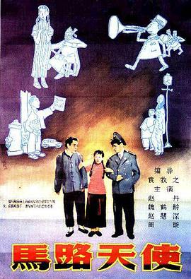 久久精品一区二区三区中文字幕