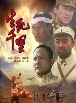 在线视频你懂的国产福利